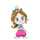 アクビちゃんママ アクビちゃんママ