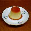 マキシン