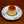 マキシン