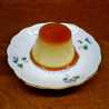 マキシン