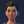 クック貴さん