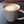 くろパカ