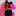 おりこうポチ おりこうポチ