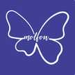 molfon