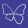 molfon