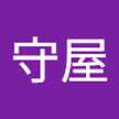 白猫