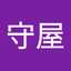 白猫