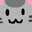 めるしょこら