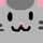 めるしょこら めるしょこら