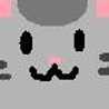 めるしょこら