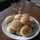 yummy_amy