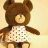 ren_tyan