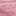 すぷりんぐそんぐ すぷりんぐそんぐ