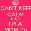 BABYandMOM