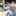 shiho23 shiho23
