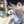 shiho23