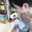 shiho23
