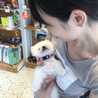 shiho23