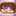 chocoxxx