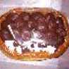 chocoxxx