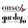 onseん
