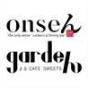 onseん