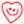 M☆sara