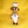 13gokuu 13gokuu