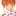 ひこうきんぐ ひこうきんぐ