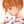 ひこうきんぐ