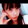 ☞☆BAMBIX☆☜