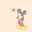 きち！