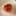 _Mikichi_ _Mikichi_