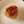 _Mikichi_