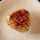 _Mikichi_ _Mikichi_