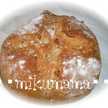 mikumamama