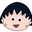 maiko015