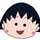 maiko015