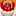 ゆきさく♪ ゆきさく♪