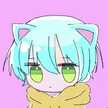 TY_Yoshi223