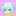 TY_223 TY_223