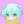 TY_Yoshi223