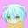 TY_Yoshi223