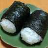 wasabikko