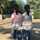 Yudmom216