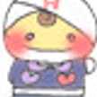 しーちゃも