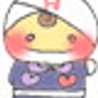 しーちゃも