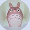 totolow