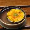 ＣＨＩＨＡＲＵＮＢ