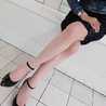 Misato_E